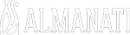 https://www.almanati.com.br/