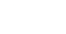LOGO DR MATHEUS LOPES-branco