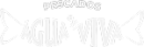 https://pescadosaguaviva.com.br/