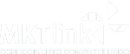 https://mktlink.com.br/